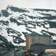 Illustration for article titled The Alaskan Town Living Under One Roof